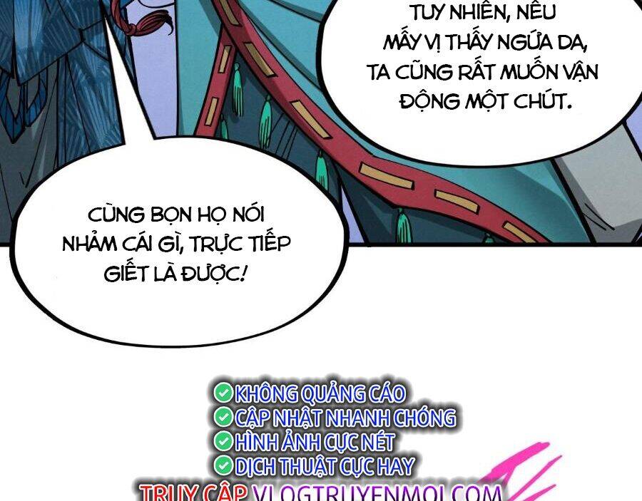 Vạn Cổ Chí Tôn Chapter 267 - 50