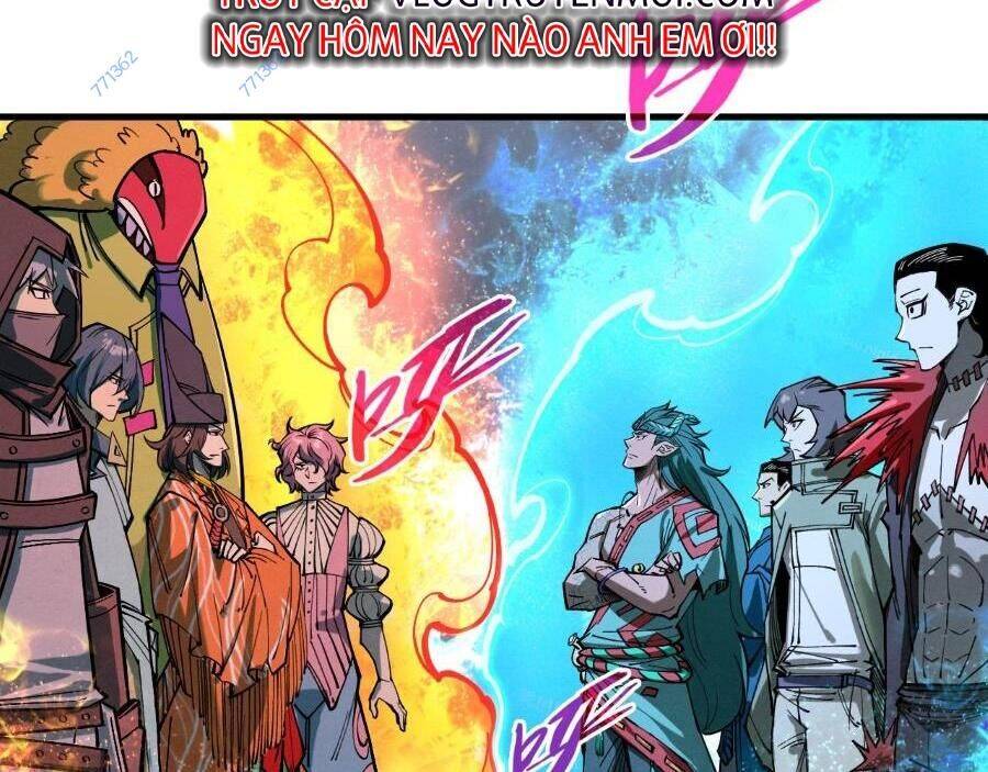 Vạn Cổ Chí Tôn Chapter 267 - 51