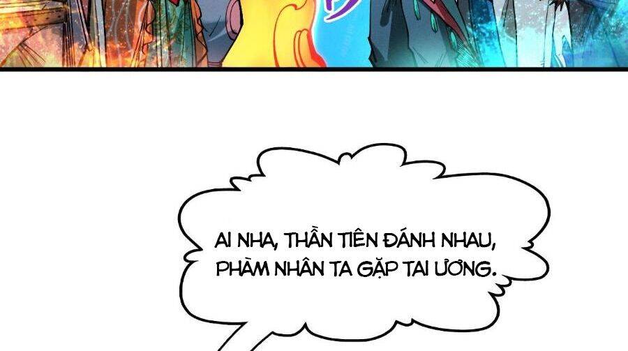 Vạn Cổ Chí Tôn Chapter 267 - 52