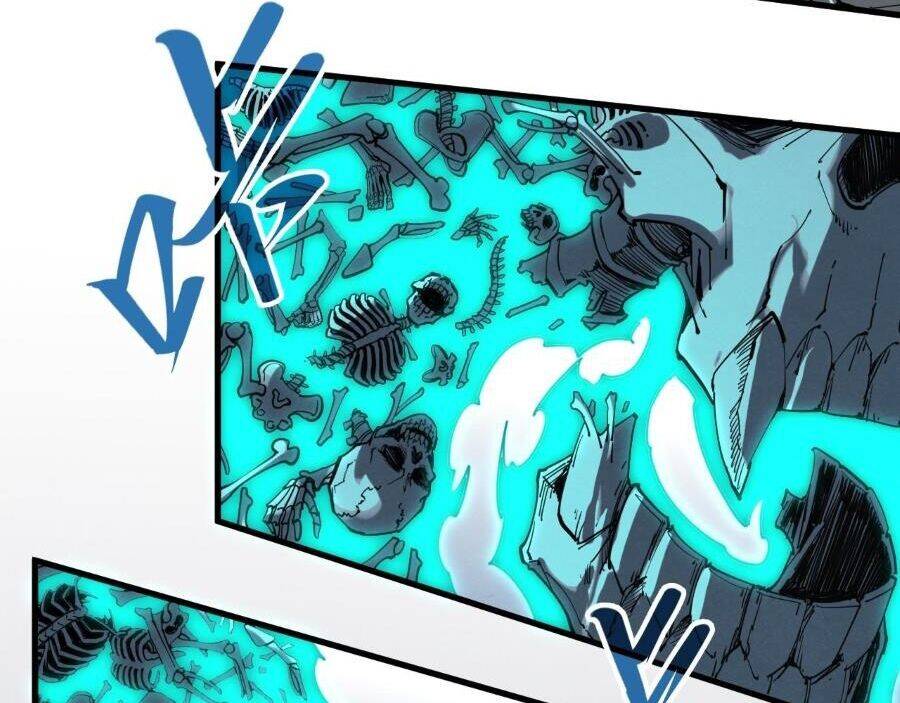 Vạn Cổ Chí Tôn Chapter 267 - 60