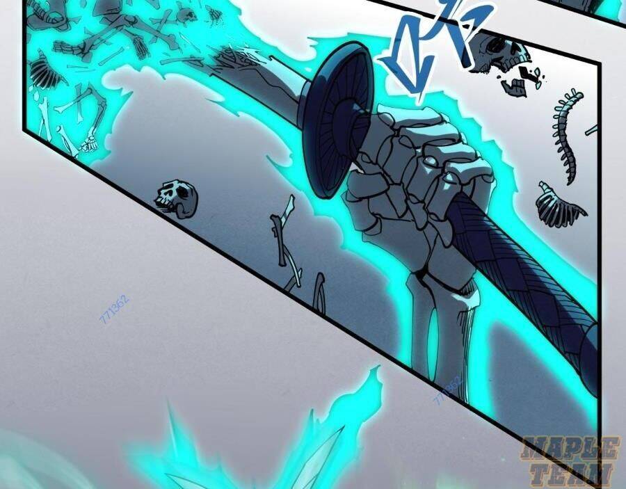Vạn Cổ Chí Tôn Chapter 267 - 61