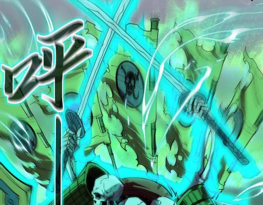 Vạn Cổ Chí Tôn Chapter 267 - 62
