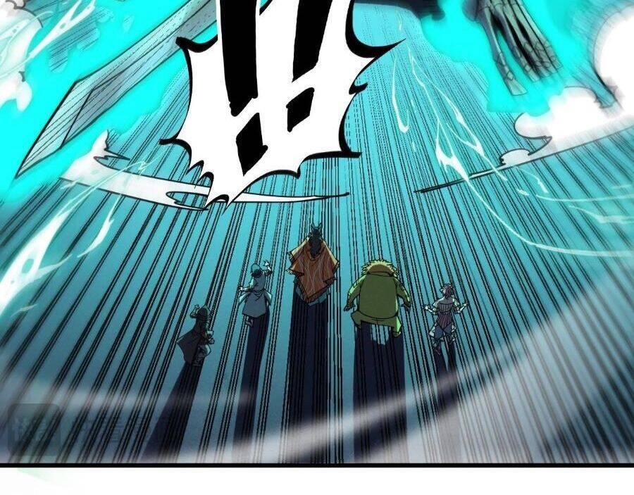 Vạn Cổ Chí Tôn Chapter 267 - 64