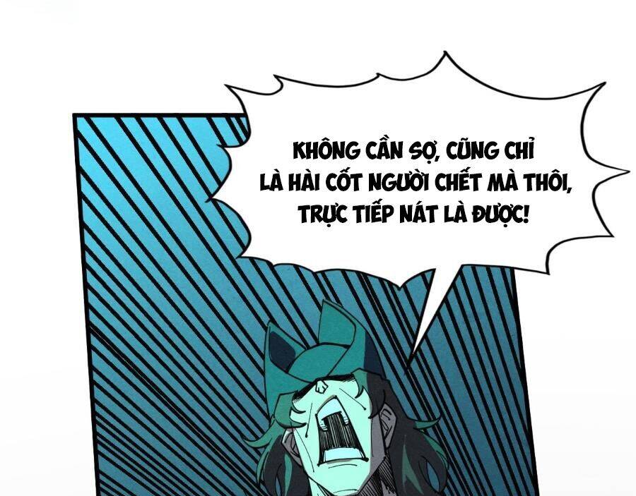 Vạn Cổ Chí Tôn Chapter 267 - 66