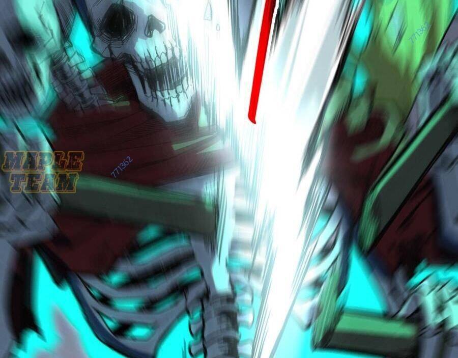 Vạn Cổ Chí Tôn Chapter 267 - 69