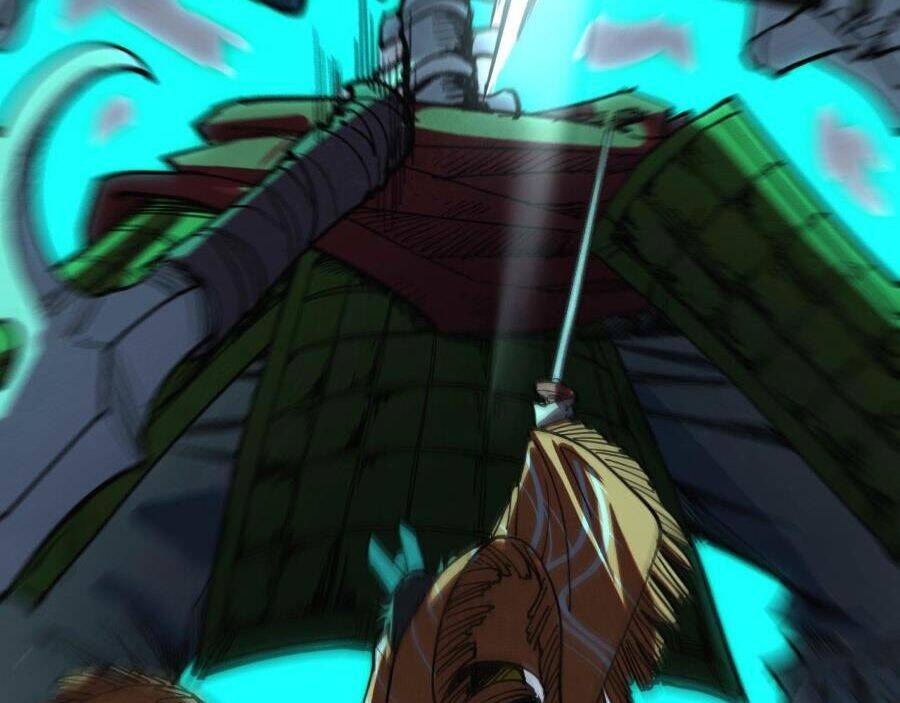 Vạn Cổ Chí Tôn Chapter 267 - 70