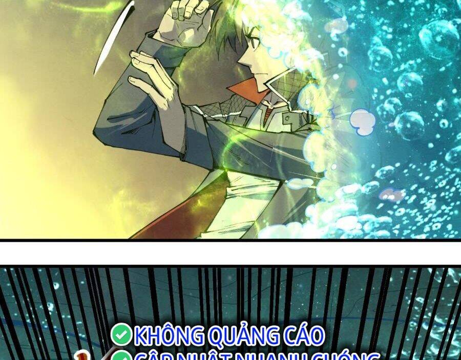 Vạn Cổ Chí Tôn Chapter 267 - 8