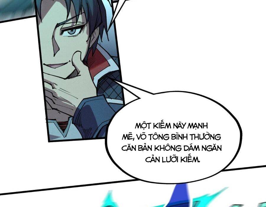 Vạn Cổ Chí Tôn Chapter 267 - 72