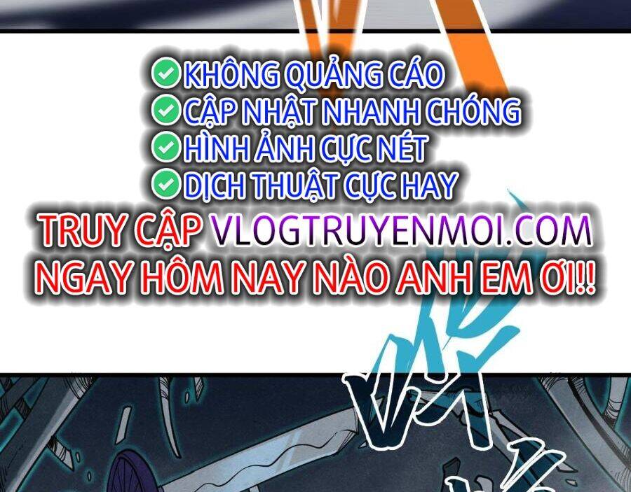 Vạn Cổ Chí Tôn Chapter 267 - 76