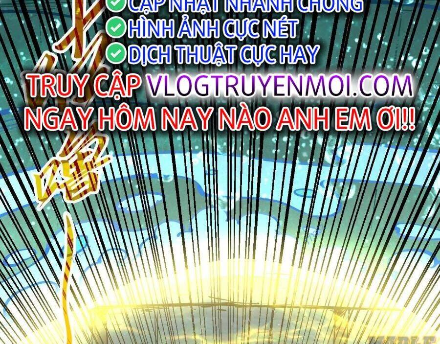 Vạn Cổ Chí Tôn Chapter 267 - 9