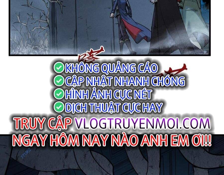 Vạn Cổ Chí Tôn Chapter 267 - 85