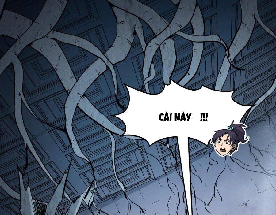 Vạn Cổ Chí Tôn Chapter 267 - 86