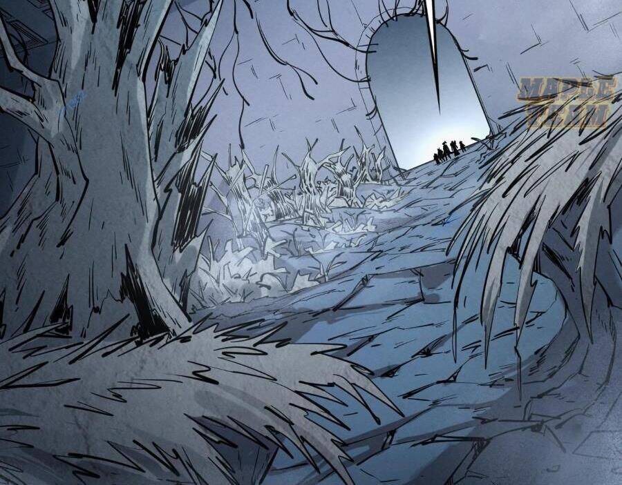 Vạn Cổ Chí Tôn Chapter 267 - 87