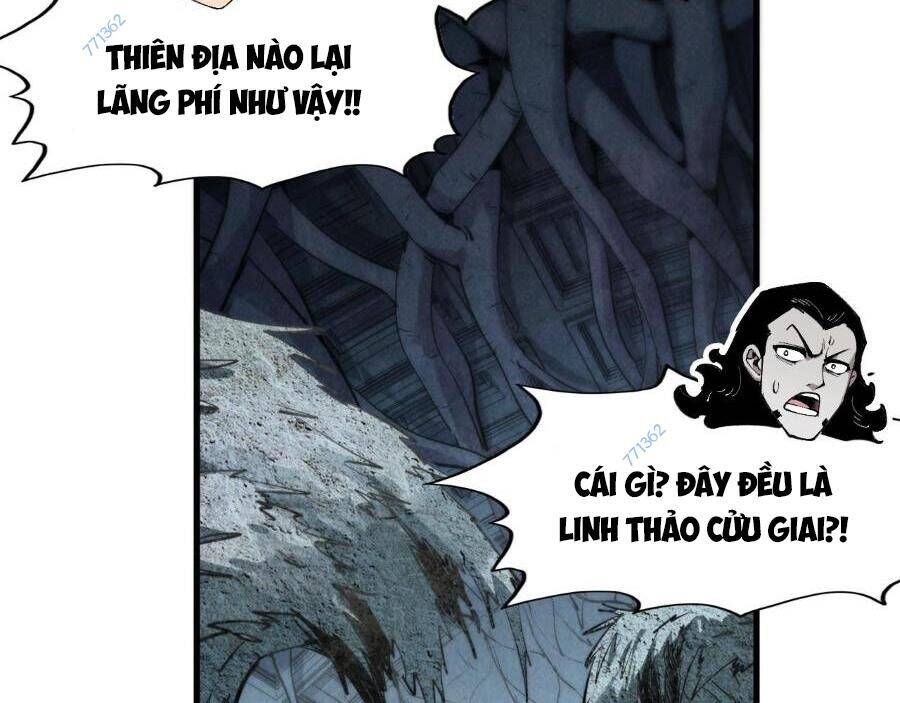 Vạn Cổ Chí Tôn Chapter 267 - 89