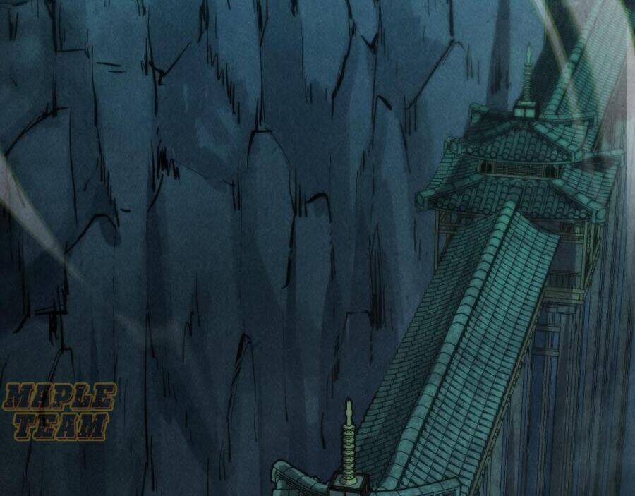 Vạn Cổ Chí Tôn Chapter 267 - 94