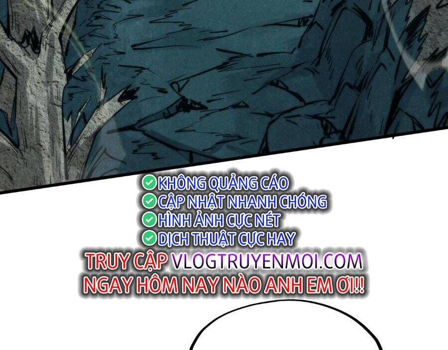 Vạn Cổ Chí Tôn Chapter 267 - 98