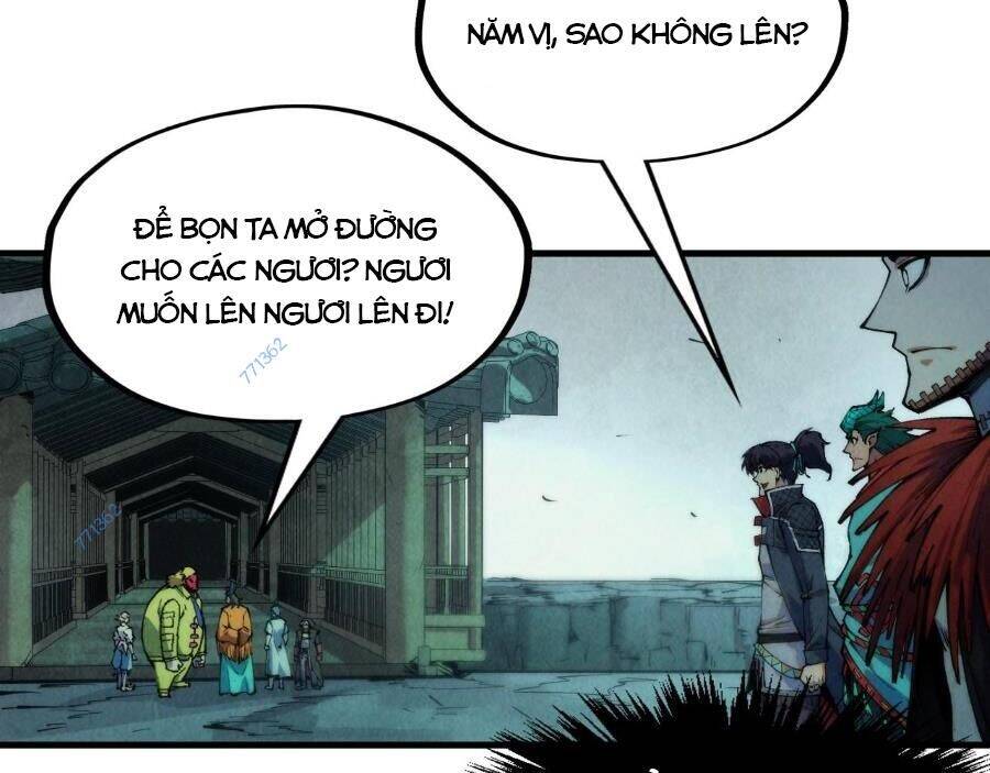 Vạn Cổ Chí Tôn Chapter 267 - 99