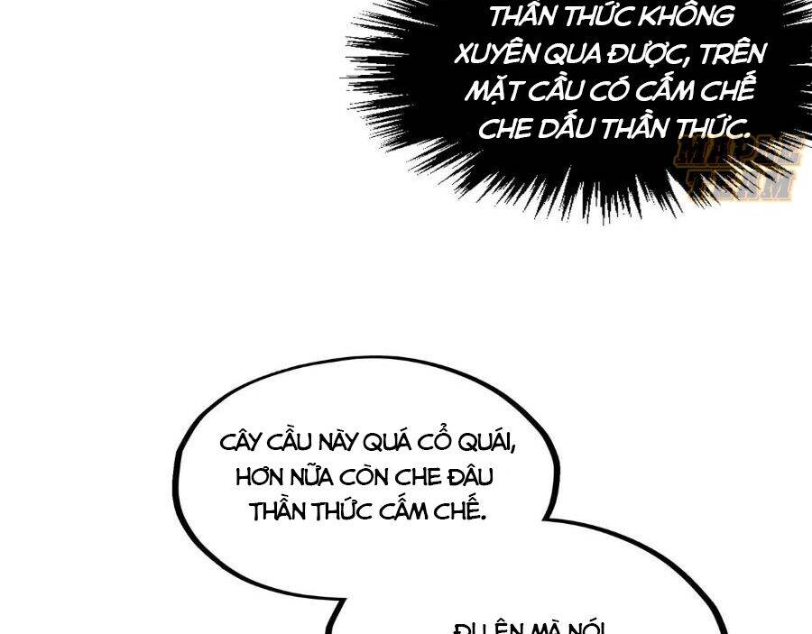 Vạn Cổ Chí Tôn Chapter 267 - 100