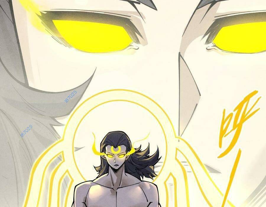 Vạn Cổ Chí Tôn Chapter 275 - 101