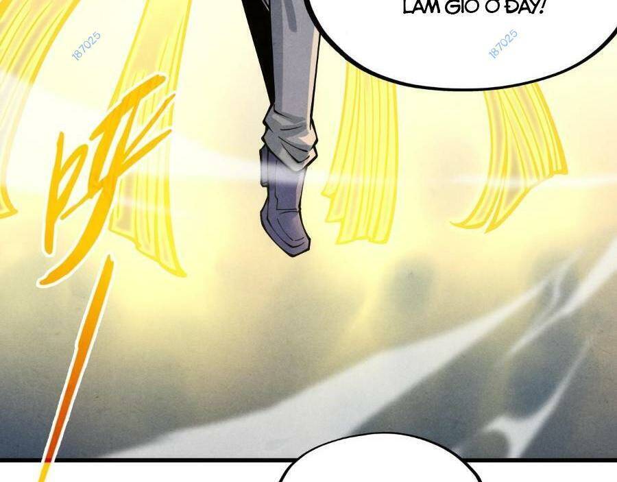 Vạn Cổ Chí Tôn Chapter 275 - 103