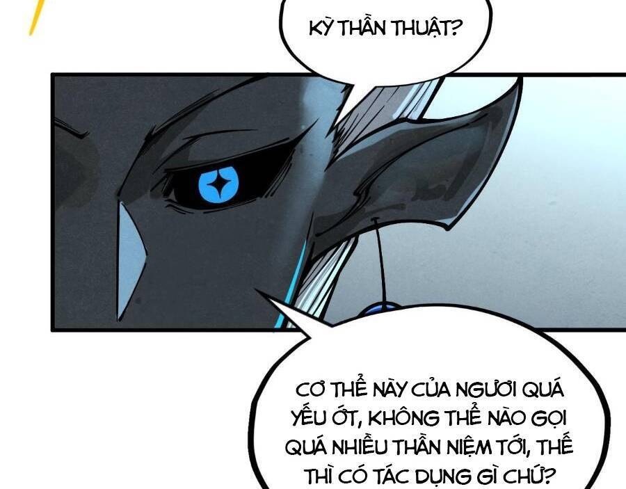 Vạn Cổ Chí Tôn Chapter 275 - 104