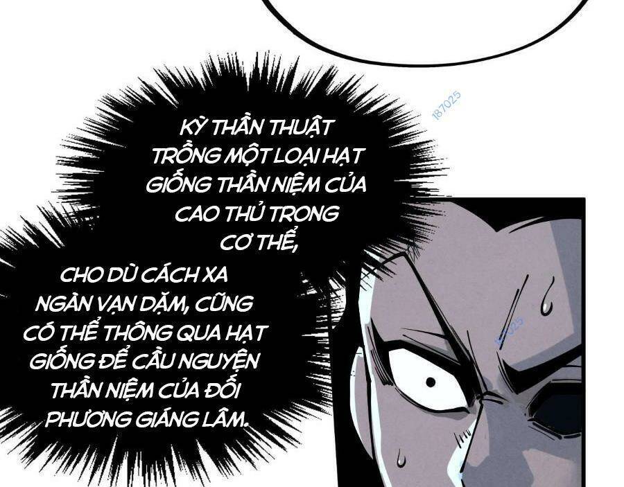 Vạn Cổ Chí Tôn Chapter 275 - 105