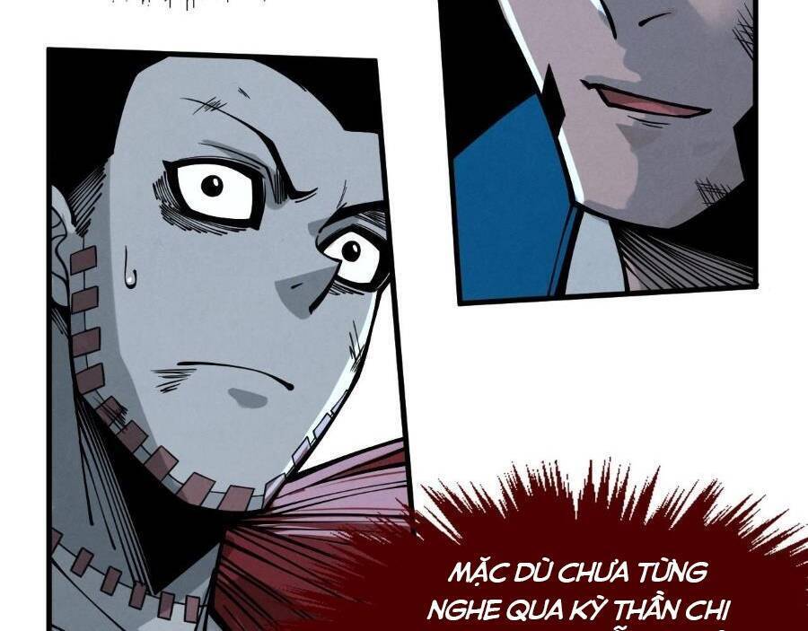 Vạn Cổ Chí Tôn Chapter 275 - 106