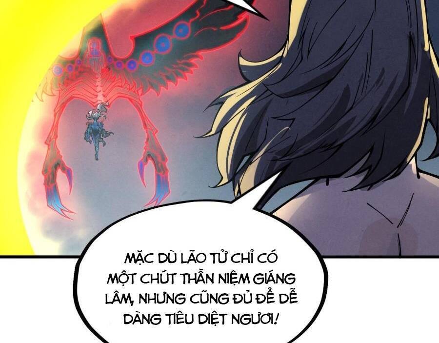 Vạn Cổ Chí Tôn Chapter 275 - 108