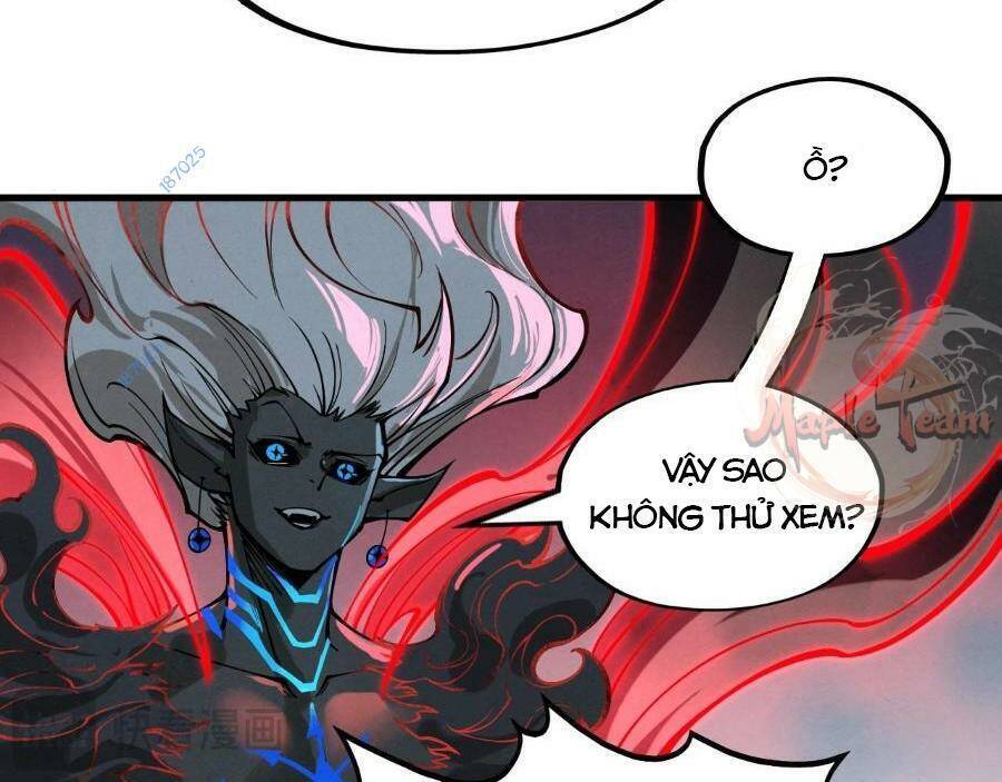 Vạn Cổ Chí Tôn Chapter 275 - 109