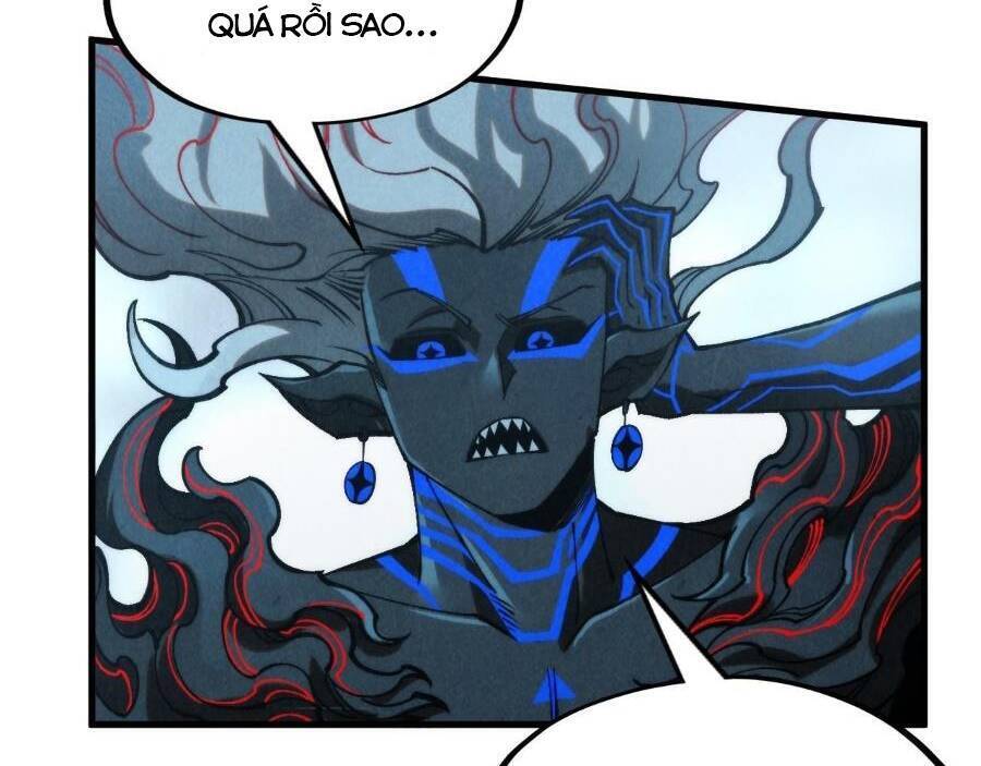 Vạn Cổ Chí Tôn Chapter 275 - 12