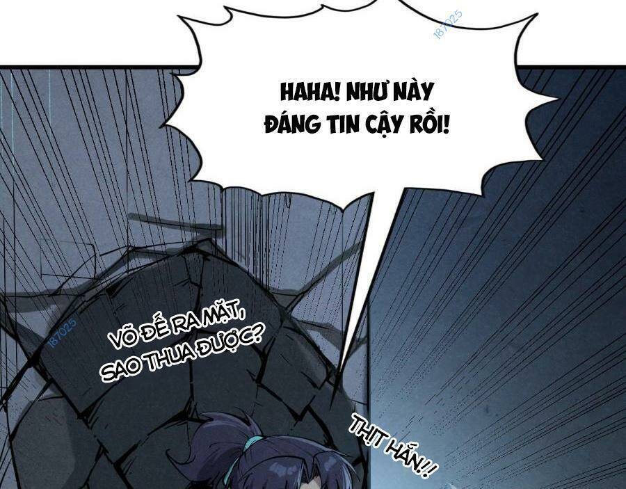 Vạn Cổ Chí Tôn Chapter 275 - 111