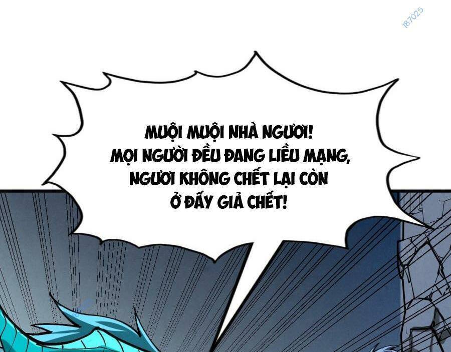 Vạn Cổ Chí Tôn Chapter 275 - 117