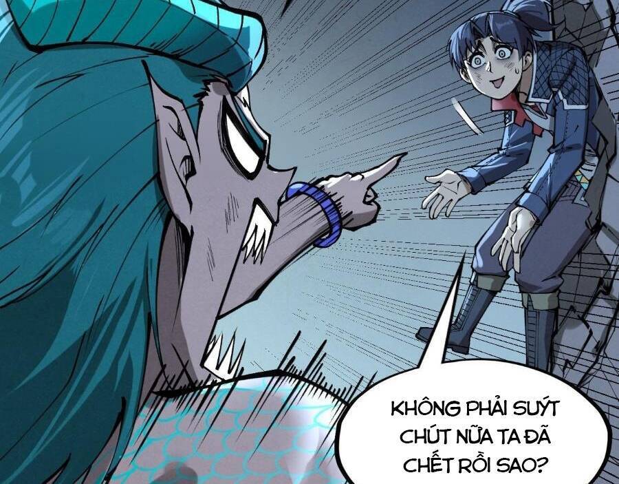 Vạn Cổ Chí Tôn Chapter 275 - 118