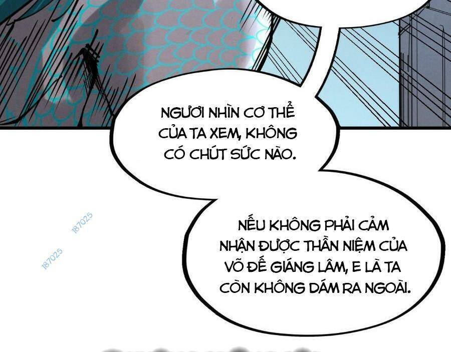 Vạn Cổ Chí Tôn Chapter 275 - 119