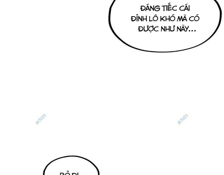 Vạn Cổ Chí Tôn Chapter 275 - 13