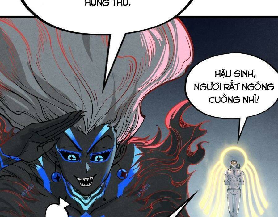 Vạn Cổ Chí Tôn Chapter 275 - 121