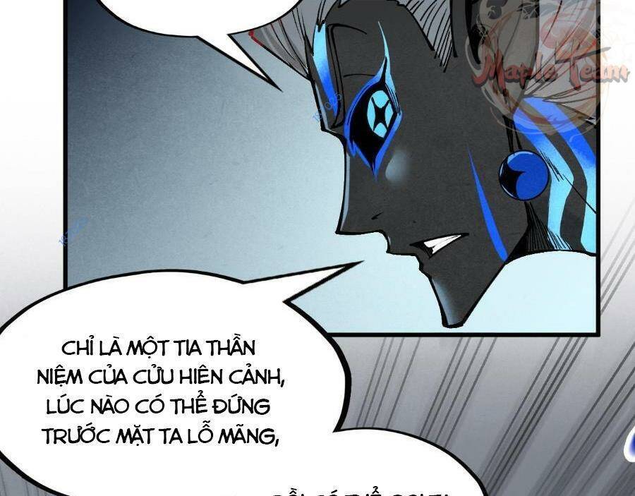 Vạn Cổ Chí Tôn Chapter 275 - 123