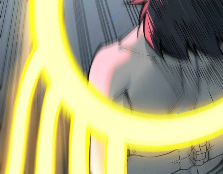 Vạn Cổ Chí Tôn Chapter 275 - 127