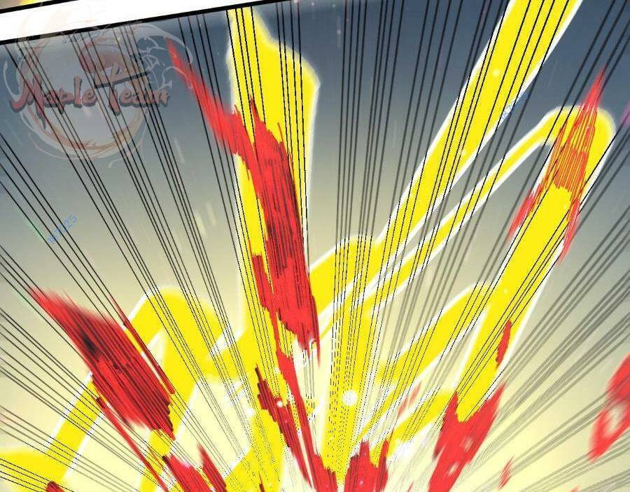 Vạn Cổ Chí Tôn Chapter 275 - 129