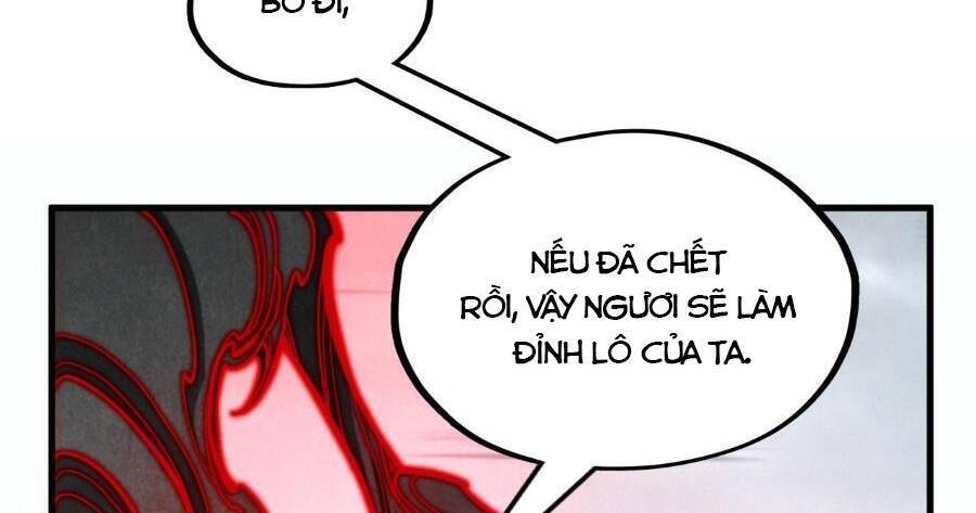 Vạn Cổ Chí Tôn Chapter 275 - 14