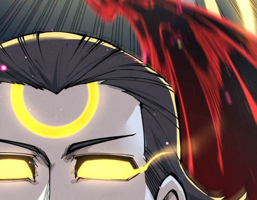 Vạn Cổ Chí Tôn Chapter 275 - 131