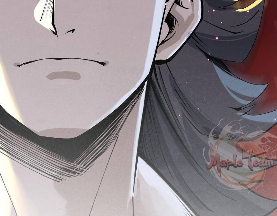 Vạn Cổ Chí Tôn Chapter 275 - 132