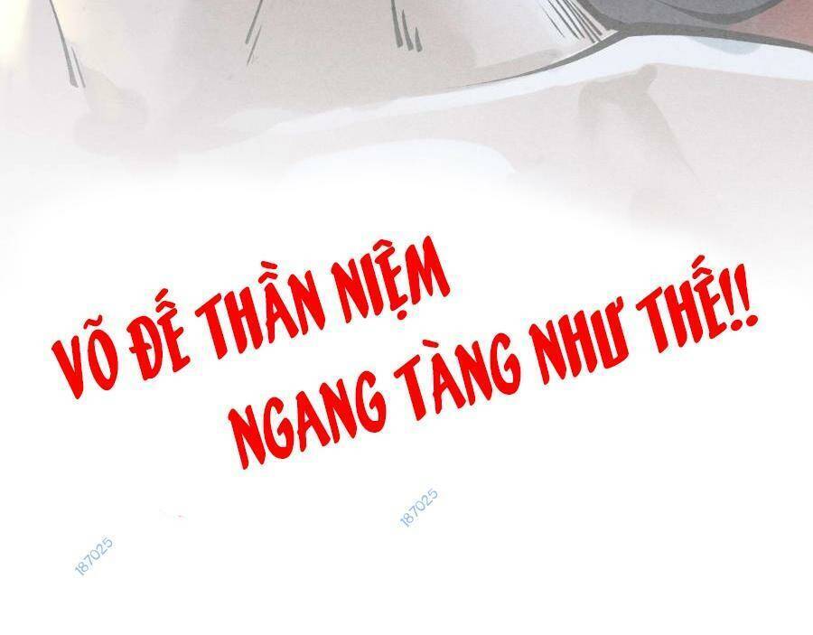 Vạn Cổ Chí Tôn Chapter 275 - 133