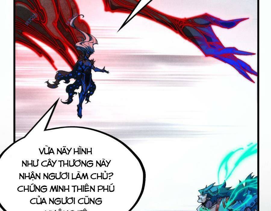 Vạn Cổ Chí Tôn Chapter 275 - 15
