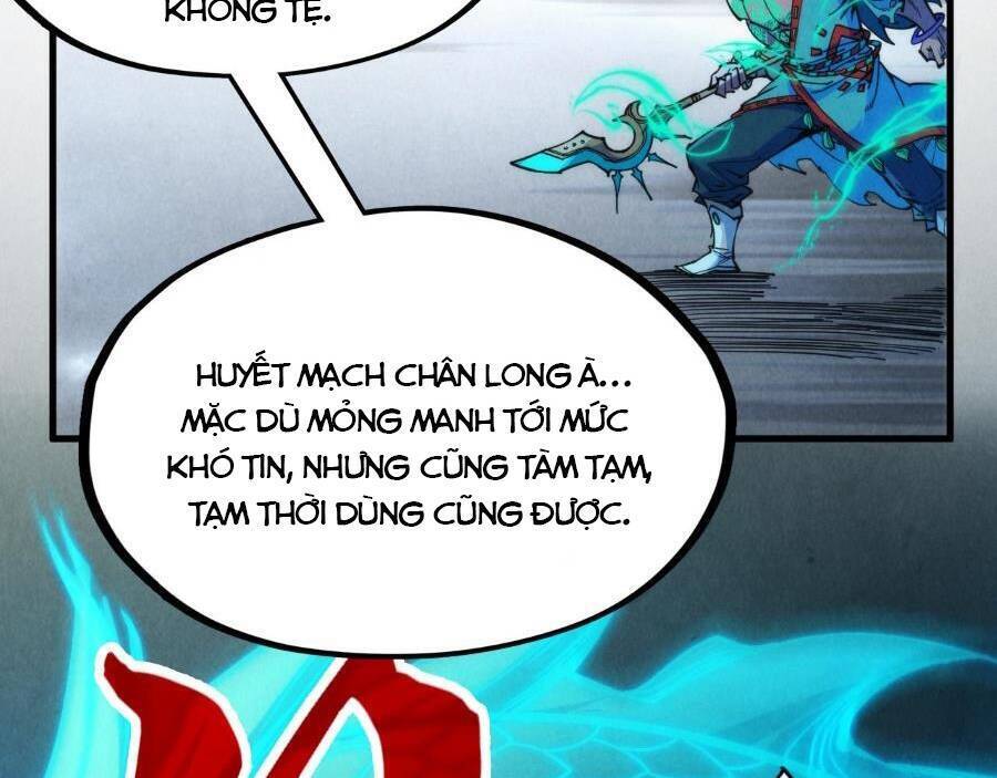 Vạn Cổ Chí Tôn Chapter 275 - 16