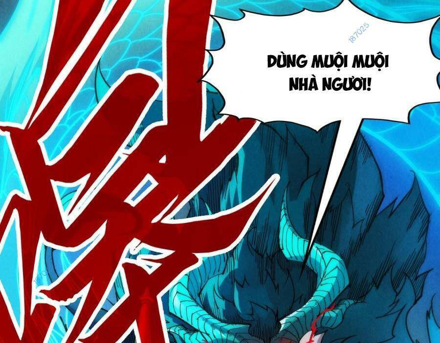 Vạn Cổ Chí Tôn Chapter 275 - 17