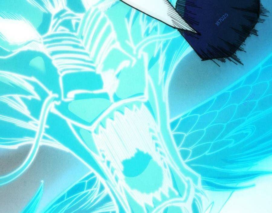 Vạn Cổ Chí Tôn Chapter 275 - 19