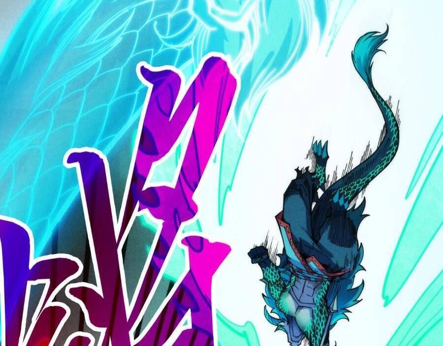Vạn Cổ Chí Tôn Chapter 275 - 20