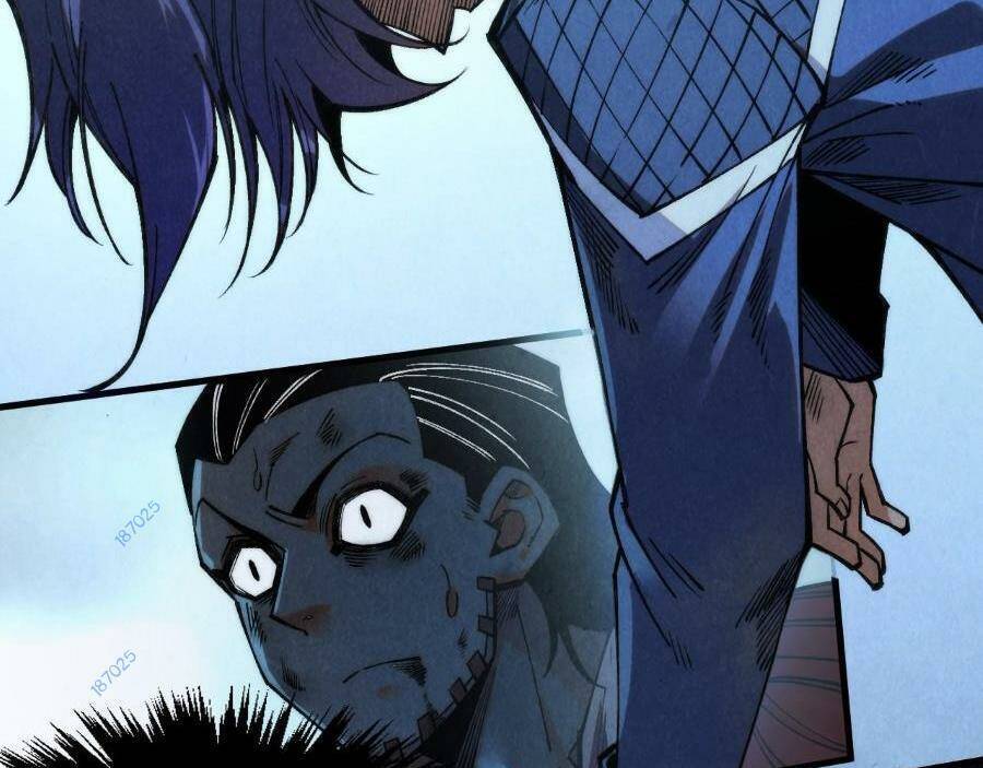 Vạn Cổ Chí Tôn Chapter 275 - 3