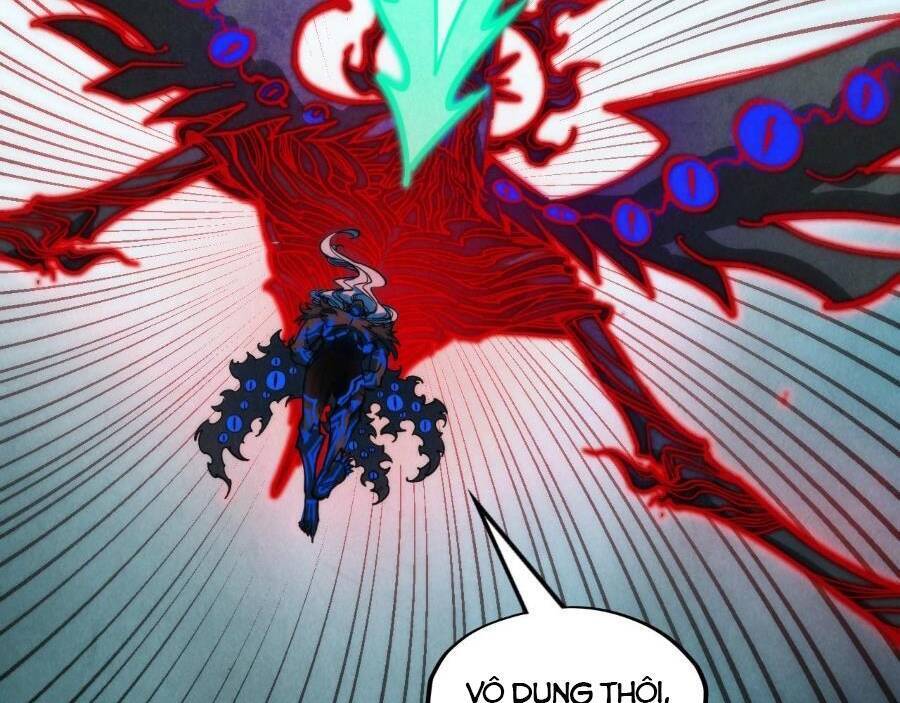 Vạn Cổ Chí Tôn Chapter 275 - 22
